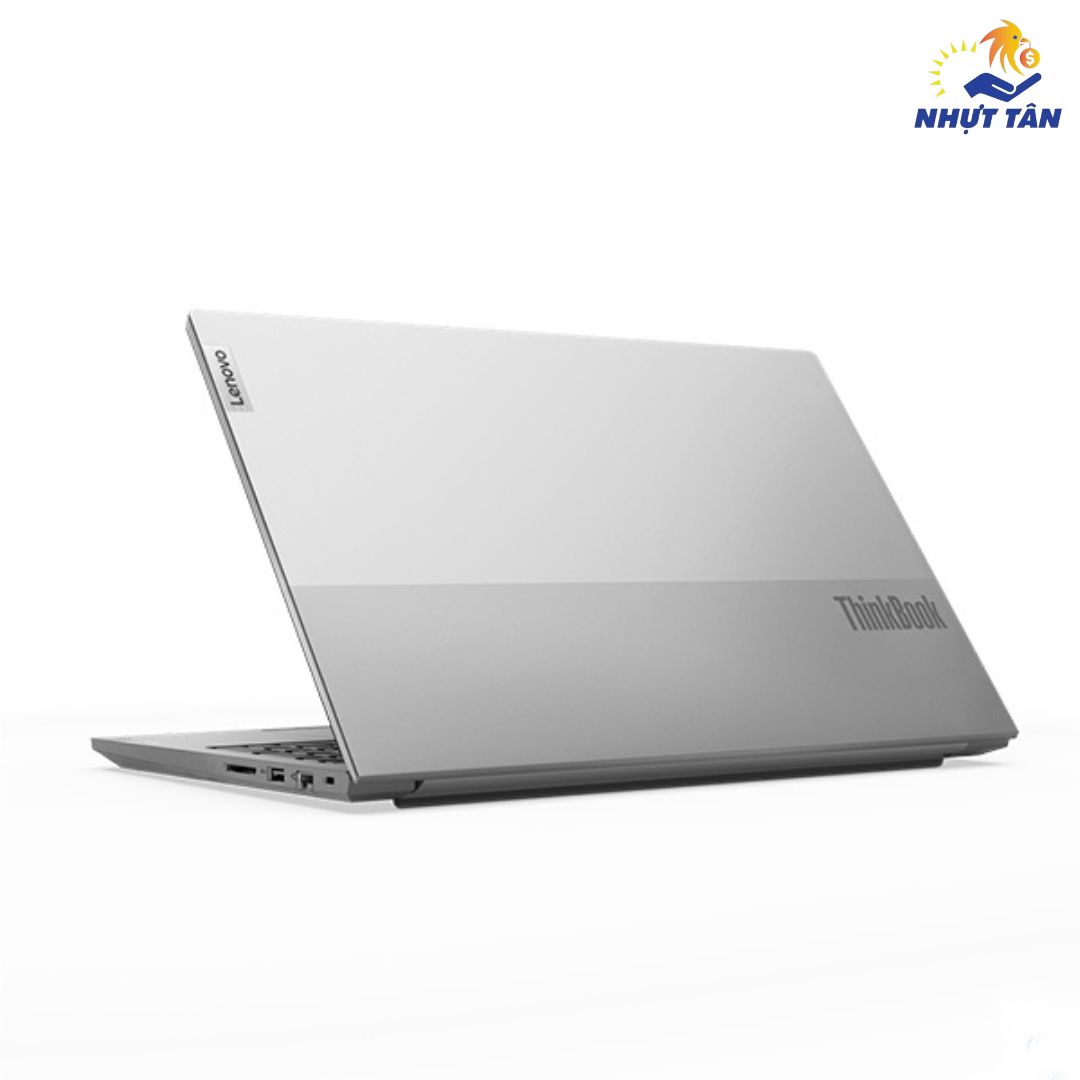 Laptop Lenovo ThinkBook 14 G2