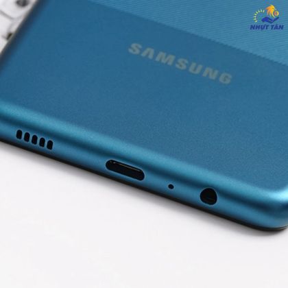 SAMSUNG GALAXY A12