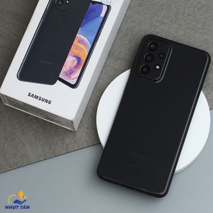 Samsung Galaxy A24