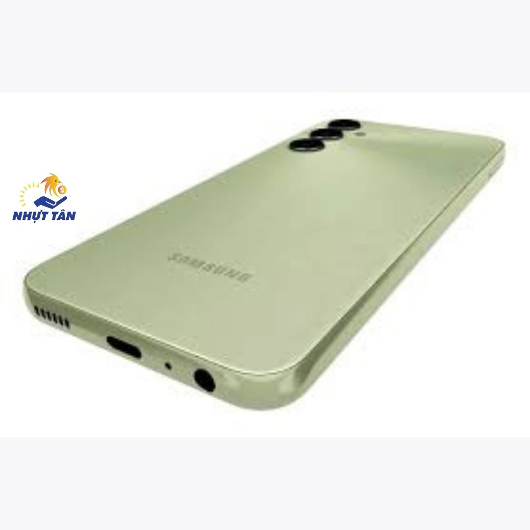 Samsung Galaxy A05s