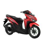 Vario 125 2020