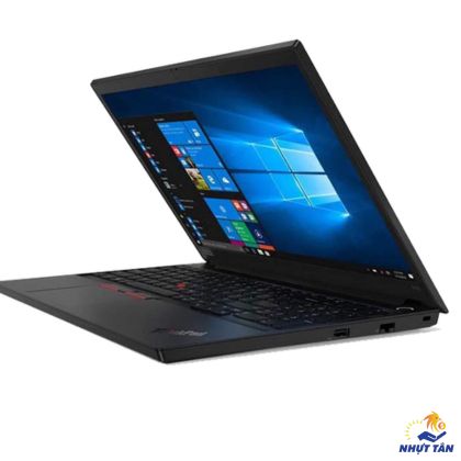 LENOVO THINKPAD E15 GEN 3