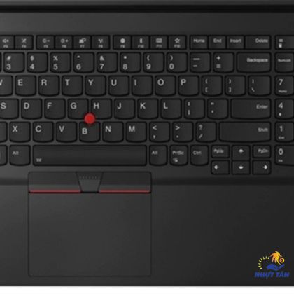 LENOVO THINKPAD E15 GEN 3