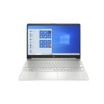 Laptop HP 15S-FQ2XXX