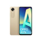 OPPO A17K