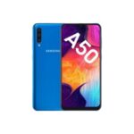 SAMSUNG A50