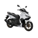 VARIO 160 2022 TRẮNG ABS