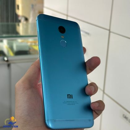 XIAOMI REDMI 5 PLUS