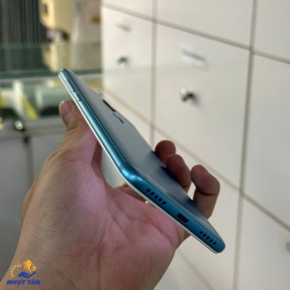 XIAOMI REDMI 5 PLUS