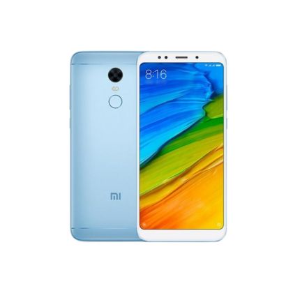 XIAOMI REDMI 5 PLUS