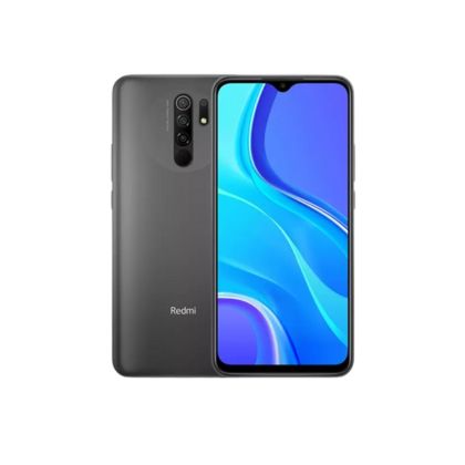 XIAOMI REDMI 9