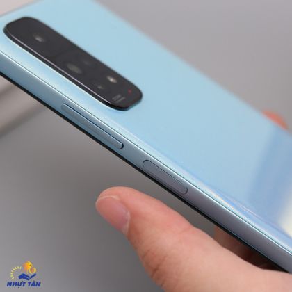 XIAOMI REDMI NOTE 11