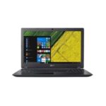 LAPTOP ACER A315-31