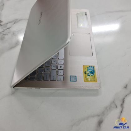 LAPTOP ASUS VivoBook X530UA