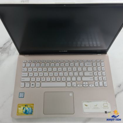 LAPTOP ASUS VivoBook X530UA 