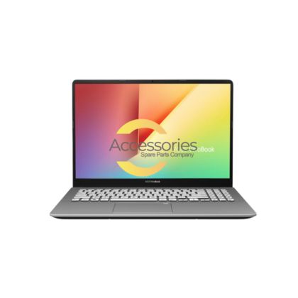 LAPTOP ASUS VivoBook X530UA