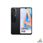 OPPO A18