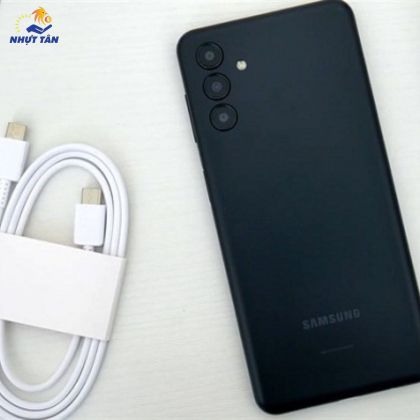 Samsung Galaxy A13