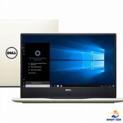 LAPTOP DELL INSPIRON 7460