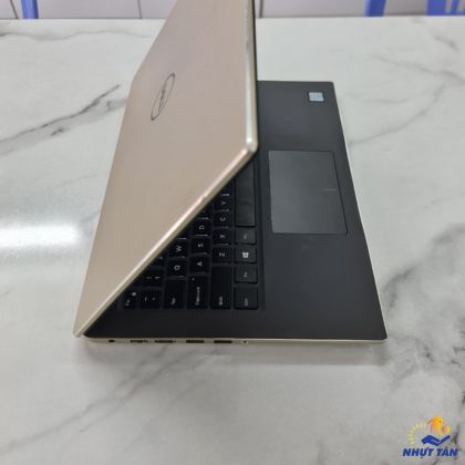 LAPTOP DELL INSPIRON 7460