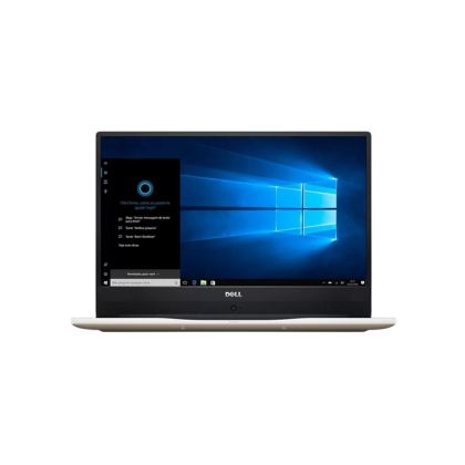 LAPTOP DELL INSPIRON 7460