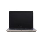 LAPTOP DELL Vostro 14-5459