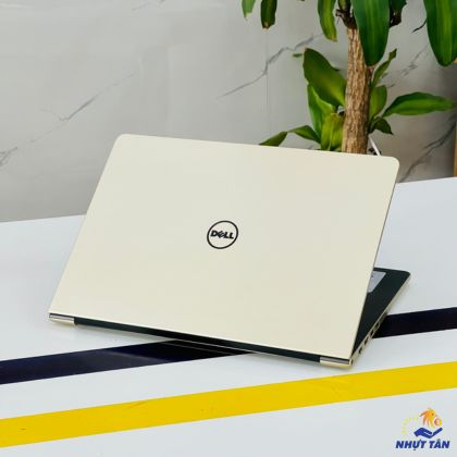 LAPTOP DELL Vostro 14-5459