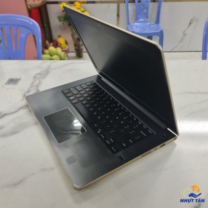 LAPTOP DELL Vostro 14-5459