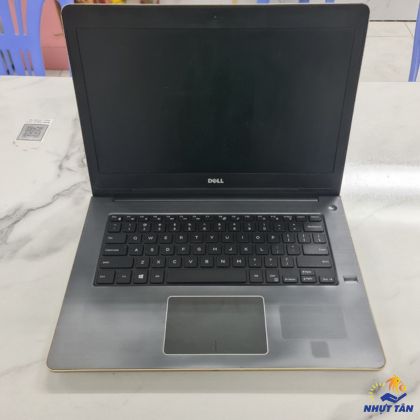 LAPTOP DELL Vostro 14-5459