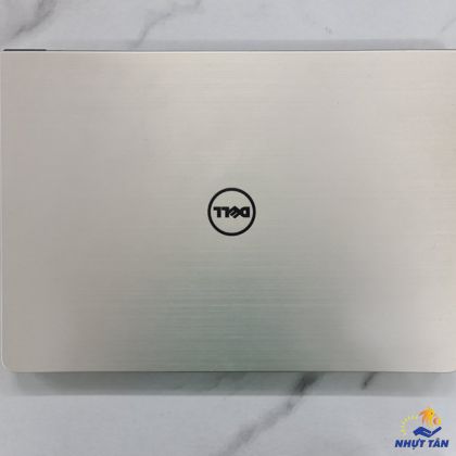 LAPTOP DELL Vostro 14-5459