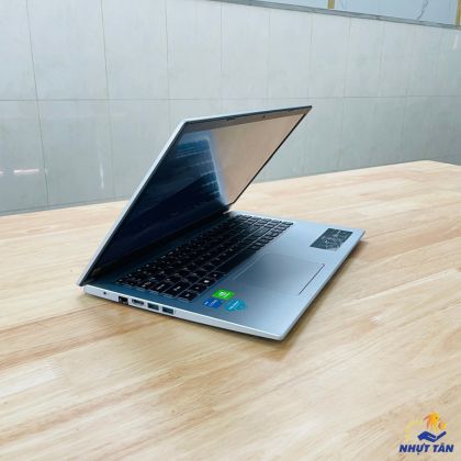 Laptop Acer Aspire A315-58G