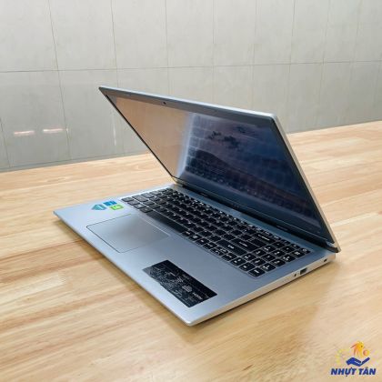 Laptop Acer Aspire A315-58G