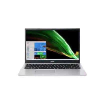 Laptop Acer Aspire A315-58G