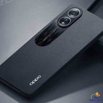 OPPO A38