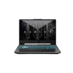 Laptop ASUS Gaming FX506HC-HN144W