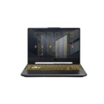 LAPTOP ASUS GAMING FX507ZC4-HN095W