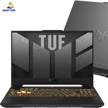 LAPTOP ASUS GAMING FX507ZC4-HN095W