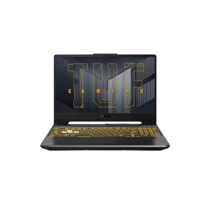 Laptop ASUS Gaming FX507ZC4-HN095W