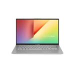 Laptop ASUS VivoBook A415E