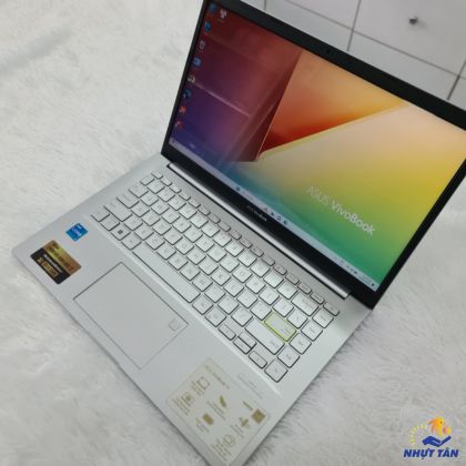 Laptop ASUS VivoBook A415E