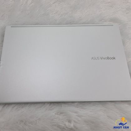 LAPTOP ASUS VivoBook A415E 