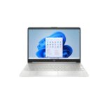 Laptop HP 15s-FQ5xxx