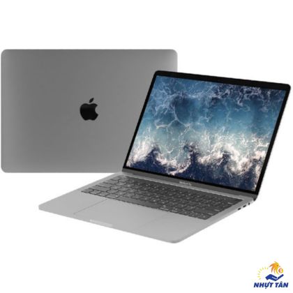 MACBOOK PRO 13.3 INCH 2018