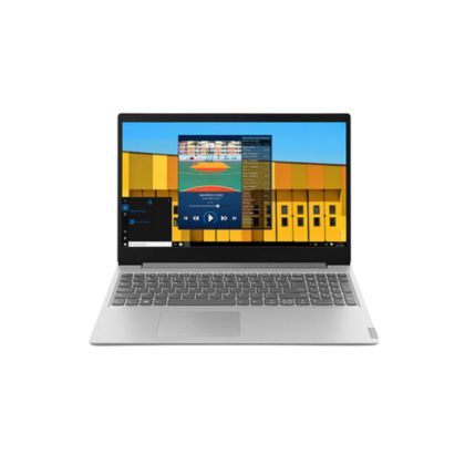 MACBOOK PRO 13.3 INCH 2018