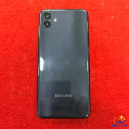 SAMSUNG A04 (3/32G)