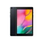 Samsung Galaxy Tab A 2019