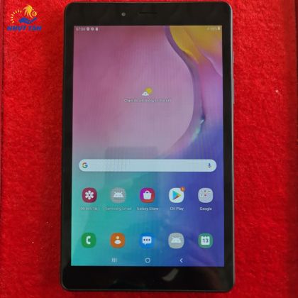 Samsung Galaxy Tab A 2019