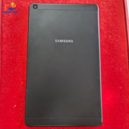 Samsung Galaxy Tab A 2019