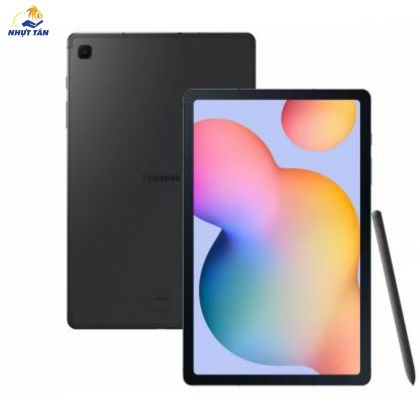 Samsung Galaxy Tab A 2019