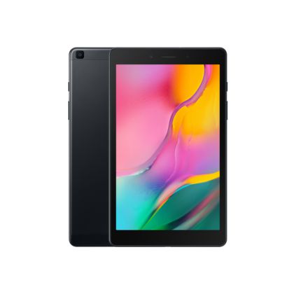 SAMSUNG TAB A 2019